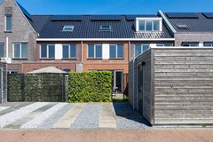 FotovanDana-Westerveer 30-12.jpg